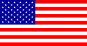 USA FLAG